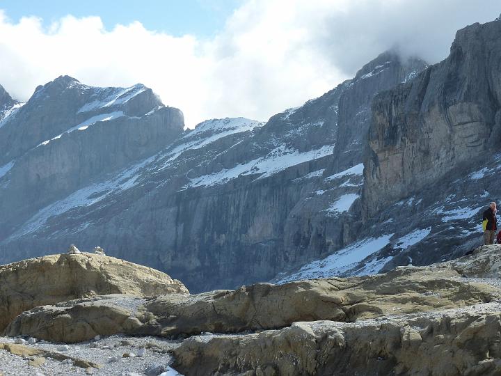 Gavarnie_2009 148.jpg